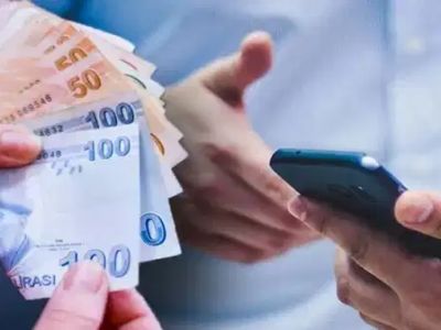 В Турции вводят новые правила для денежных переводов