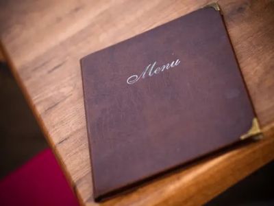 В ресторанах новый этап: подробные меню станут обязательными