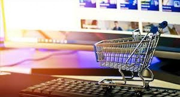 Часто меняете IBAN? Налоговая начала проверку