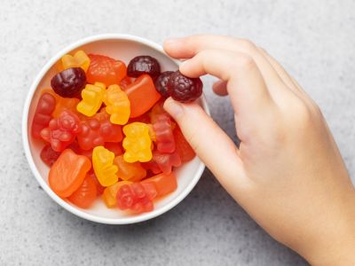 В Турции ещё для 40 профессий ввели обязательный сертификат: без него работать нельзя
