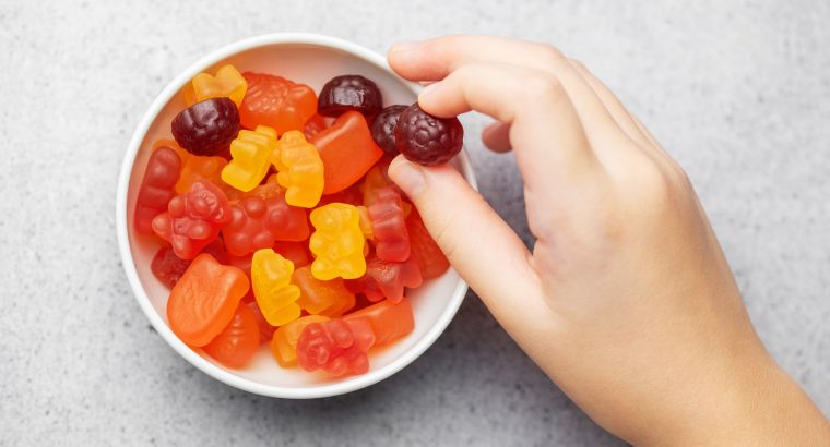 В Турции ещё для 40 профессий ввели обязательный сертификат: без него работать нельзя