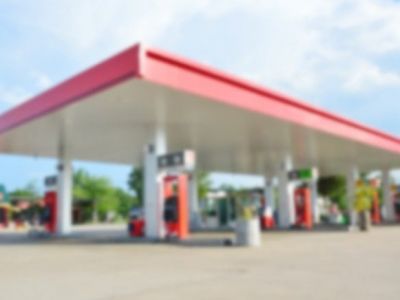 Турция присоединилась к 20-летнему партнёрству Shell и Euromaster