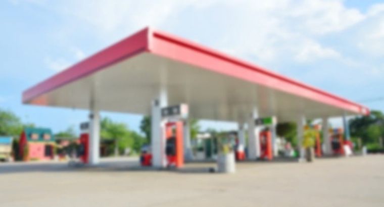 Турция присоединилась к 20-летнему партнёрству Shell и Euromaster