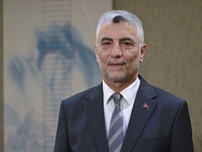 Турция может попасть в категорию «Made in EU»