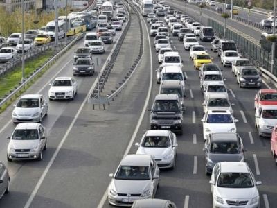 TÜİK назвал самые продаваемые автомобили в Турции