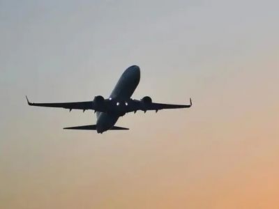 Полёты в ряд стран Ближнего Востока продлили приостановку до 13 марта