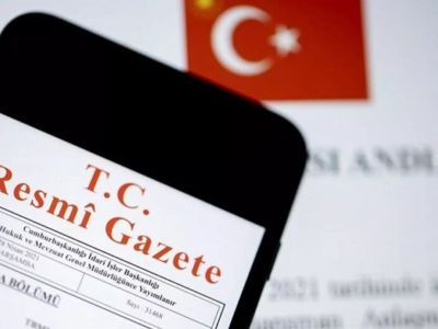 В Турции обновили правила работы семейных врачей