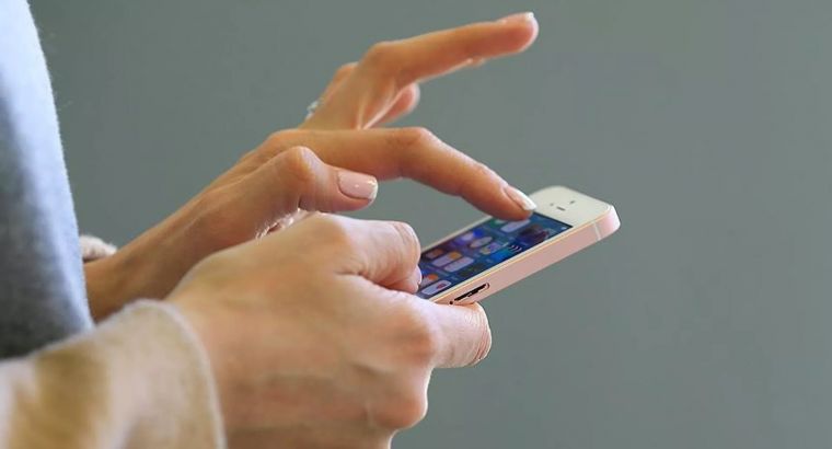 🚫 С 1 МАЯ В ТУРЦИИ МОГУТ ОТКЛЮЧИТЬ ТЕЛЕФОНЫ С НЕЗАРЕГИСТРИРОВАННЫМ IMEI