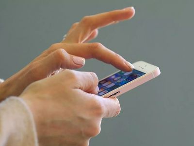 Нежелательные звонки и sms в турции начнут автоматически блокировать