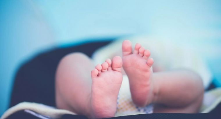 В турецком парламенте приняли пакет новых законов