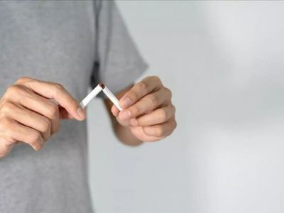 НОВЫЕ ЗАПРЕТЫ НА КУРЕНИЕ В ТУРЦИИ: ЧТО ИЗМЕНИТСЯ