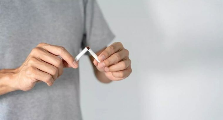 НОВЫЕ ЗАПРЕТЫ НА КУРЕНИЕ В ТУРЦИИ: ЧТО ИЗМЕНИТСЯ