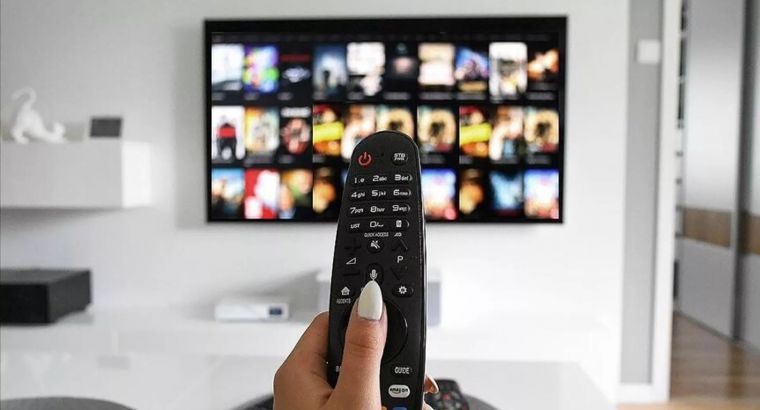 В Турции вводят новые правила для покупки б/у техники: появится 14 дней на возврат