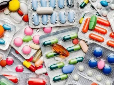 Стоимость лекарств в Турции выросла после обновления курса евро