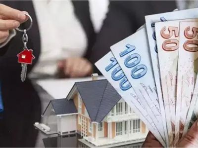 Кто покупает жильё в Турции?