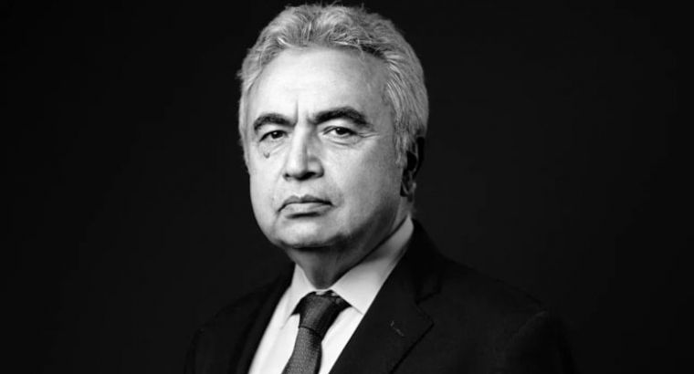 TIME опубликовал список самых влиятельных людей 2026 года: в нём только один представитель Турции