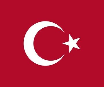 📊 YouTube — самый популярный по трафику в Турции