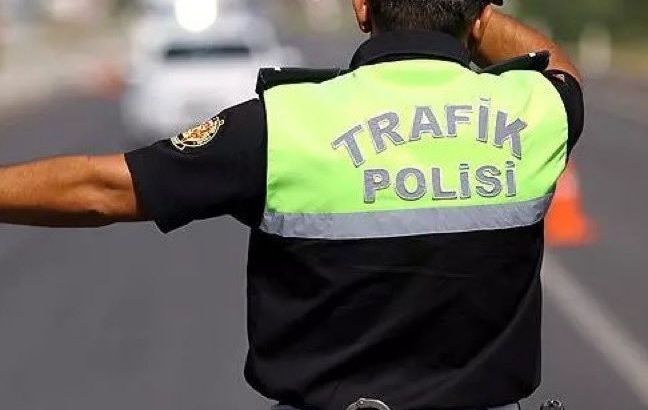 В Турции снизилось число ДТП на фоне роста штрафов