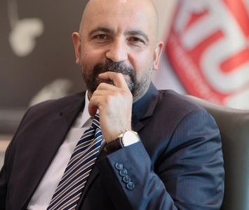 Криминал каждый день: что показывают по турецкому ТВ