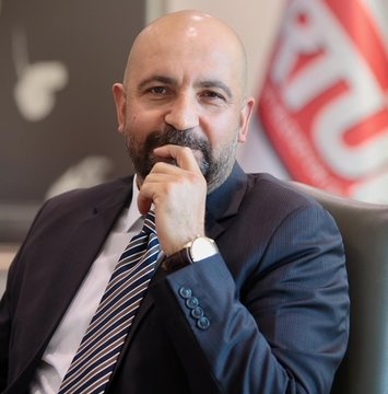 Криминал каждый день: что показывают по турецкому ТВ