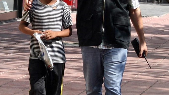 В Турции готовят ужесточение наказаний для несовершеннолетних