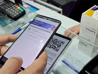 В ТУРЦИИ РАСШИРЯЕТСЯ ОПЛАТА РУБЛЯМИ ЧЕРЕЗ СБП 🇹🇷💳