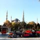 🇹🇷 ТУРЦИЯ ВОЗВРАЩАЕТСЯ В ФОРМУЛУ-1