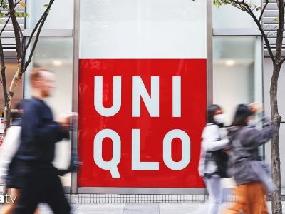 Выход Uniqlo в Турцию снова обсуждается