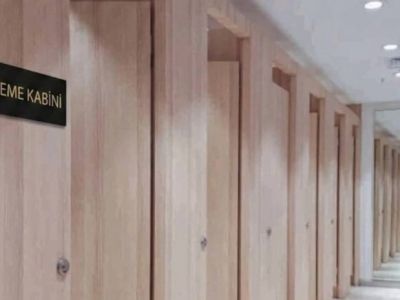 Примерка теперь тоже стоит денег