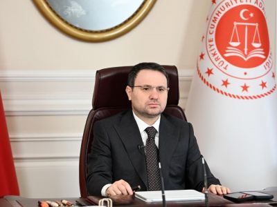 Соцсети по паспорту? В Турции готовят новые правила