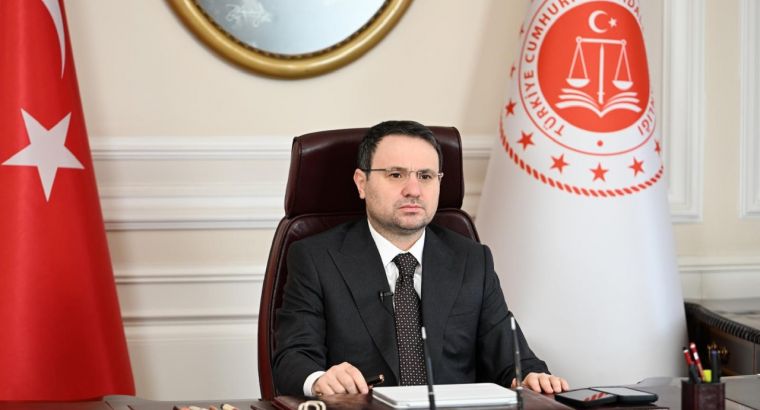 Соцсети по паспорту? В Турции готовят новые правила