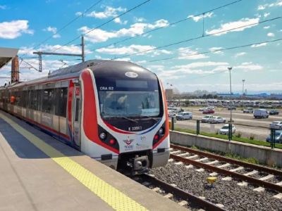 Будет ли бесплатным транспорт 23 апреля