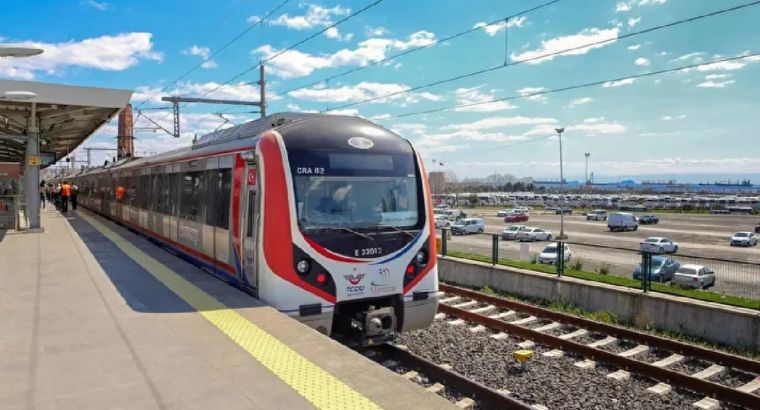 Будет ли бесплатным транспорт 23 апреля