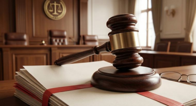 В Турции уточнён порядок расчёта компенсаций за производственные травмы