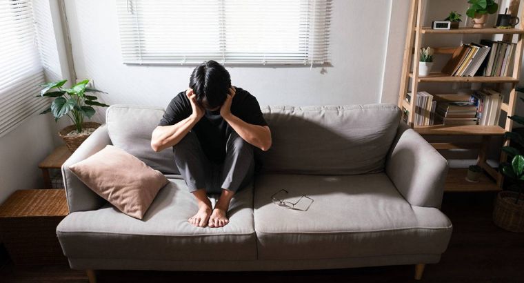 Турция уходит в «соло»: почему люди выбирают жить одни