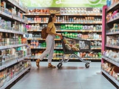 Одна из крупнейших продуктовых сетей Турции меняет владельца