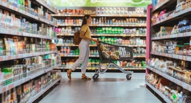 Одна из крупнейших продуктовых сетей Турции меняет владельца