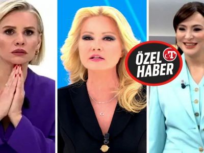 В Турции предложили ограничить дневные телепрограммы из-за нарушения приватности