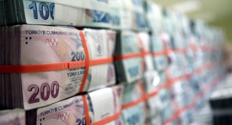 Papara перешла под контроль государственного банка