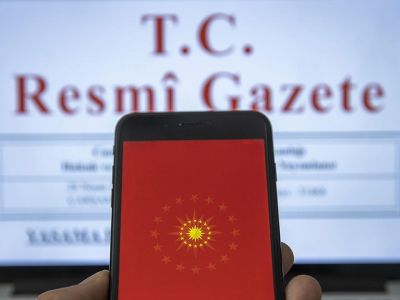 Турция отменила визы для граждан Австралии