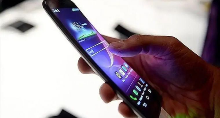 В Турции предупреждают: незарегистрированные телефоны отключат от связи