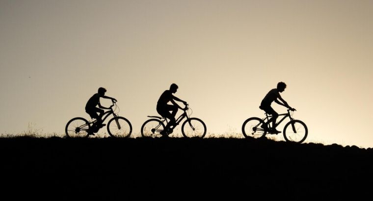 Каждый четвёртый житель Турции — ребёнок