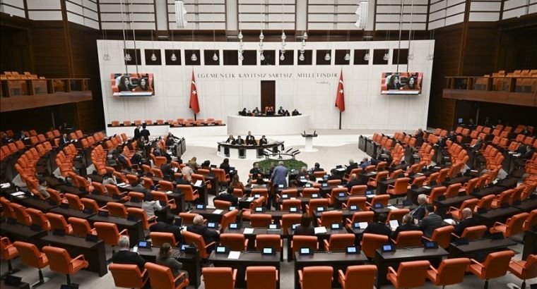 В Турции смягчили спорные пункты нового закона о дорожном движении