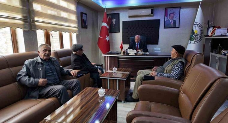 В Турции одно из крупнейших племён ввело ограничения на свадьбы