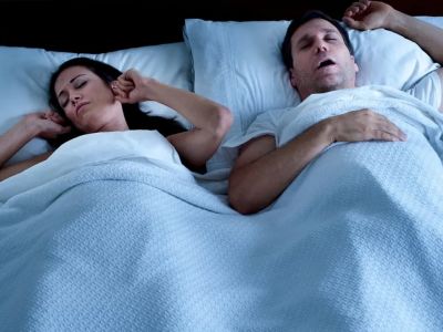 Сколько спят в разных странах: неожиданные результаты и место Турции