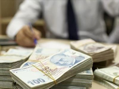 Сегодня банки и биржа в Турции работают в обычном режиме