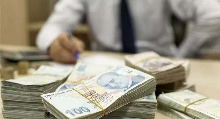 Сегодня банки и биржа в Турции работают в обычном режиме