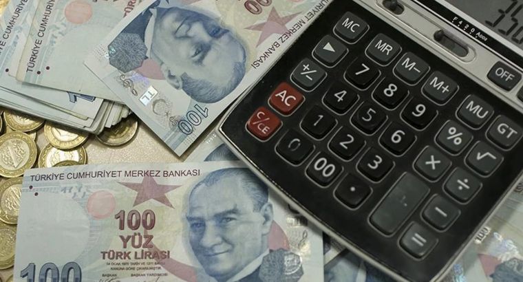 В Турции готовят новое регулирование по долгам в SGK (система социального страхования)