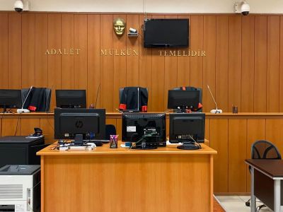 В Турции готовят изменения по выплате алиментов после развода
