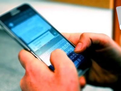 Мошенники начали использовать поддельные сайты с «gov-tr» для кражи денег с карт